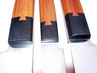 3-Griffe-Schwalben-Web.jpg