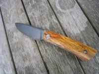 IMG_0054 (Medium).JPG