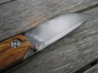 IMG_0055 (Medium).JPG