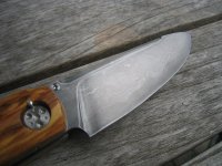 IMG_0056 (Medium).JPG