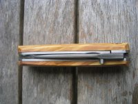 IMG_0057 (Medium).JPG