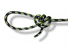 800px-Topsegelschotstek.png