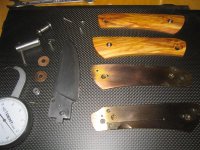 IMG_0002 (Medium).JPG