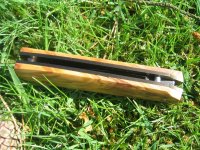 IMG_0003 (Medium).JPG