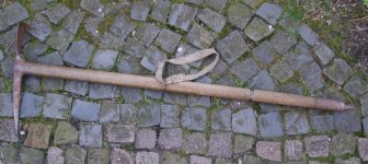 Pickel.jpg