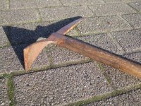 Pickel (2).jpg