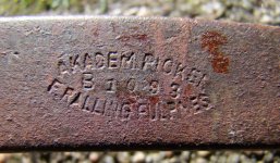 Pickel (4).jpg