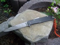 Gandorfersausbruch 005.jpg