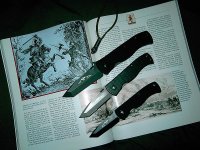 cqc7´s 001.jpg