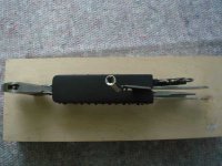 CIMG0395.jpg