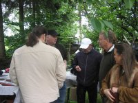 IMG_2761.jpg