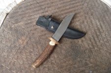 Messer 007.jpg