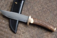 Messer 008.jpg