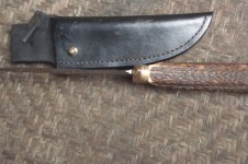 Messer 009.jpg