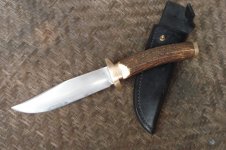 Messer 010.jpg