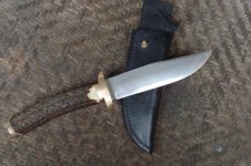 Messer 011.jpg