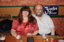 IMG_0085 (Medium).jpg