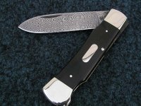 FHartk.-M.rostfrei 001.jpg