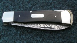 FHartk.-M.rostfrei 004.jpg
