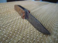 liner1_4.JPG
