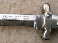 Medici small (1).JPG