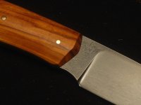 IMG_5270_Bildgröße ändern.jpg