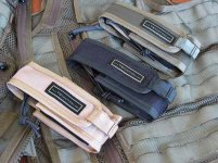 Alpha One Holster.JPG