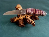 Mammut1.jpg