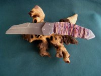 Mammut2.jpg