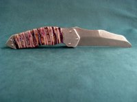 Mammut3.JPG