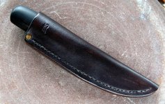 Messer Scheide.jpg