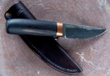 Messer2.jpg