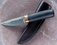 Messer1.jpg