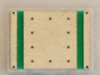 Cree-u.jpg