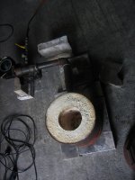 IMG_5301_Bildgröße ändern.JPG