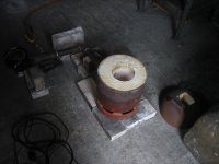 IMG_5302_Bildgröße ändern.JPG