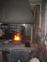 IMG_5303_Bildgröße ändern.JPG