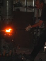 IMG_5307_Bildgröße ändern.JPG