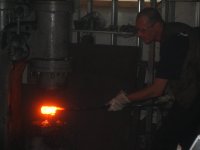 IMG_5308_Bildgröße ändern.JPG
