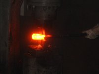 IMG_5309_Bildgröße ändern.JPG