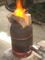IMG_5312_Bildgröße ändern.JPG