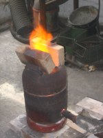 IMG_5313_Bildgröße ändern.JPG