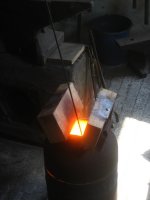IMG_5315_Bildgröße ändern.JPG