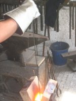 IMG_5316_Bildgröße ändern.JPG