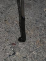 IMG_5318_Bildgröße ändern.JPG