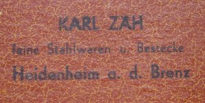 Zäh.jpg