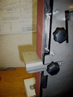 BSM3_1_web.jpg