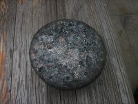 IMG_5335_Bildgröße ändern.JPG