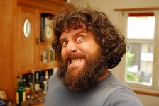 rassierer5.jpg