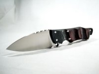 Mic Red-Blk G10 D2 01.JPG